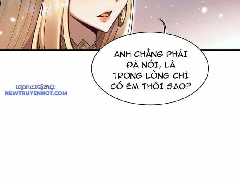 Toàn Chức Kiếm Tu - Chương 29 - ảnh 112