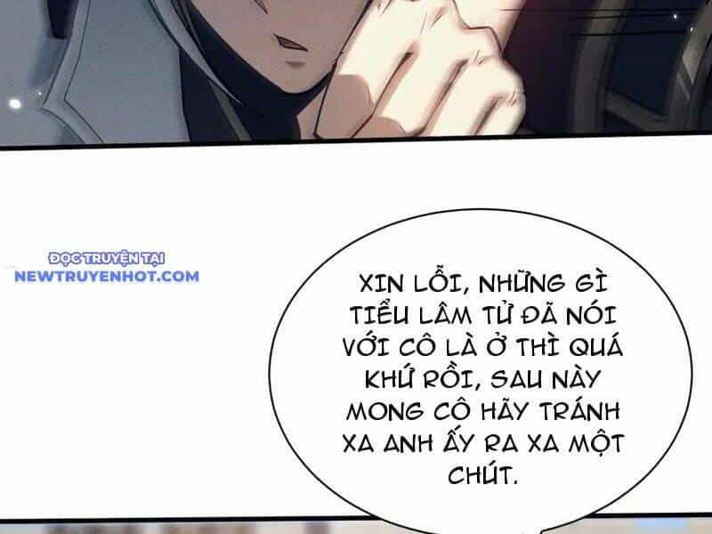 Toàn Chức Kiếm Tu - Chương 29 - ảnh 114