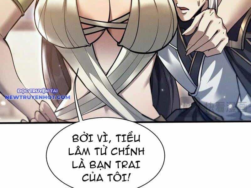 Toàn Chức Kiếm Tu - Chương 29 - ảnh 116