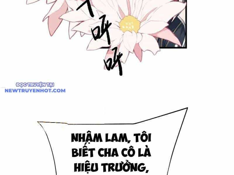 Toàn Chức Kiếm Tu - Chương 29 - ảnh 119