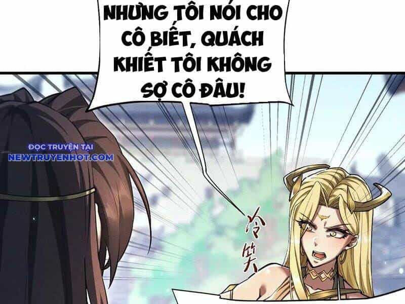 Toàn Chức Kiếm Tu - Chương 29 - ảnh 120