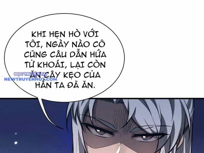 Toàn Chức Kiếm Tu - Chương 29 - ảnh 128