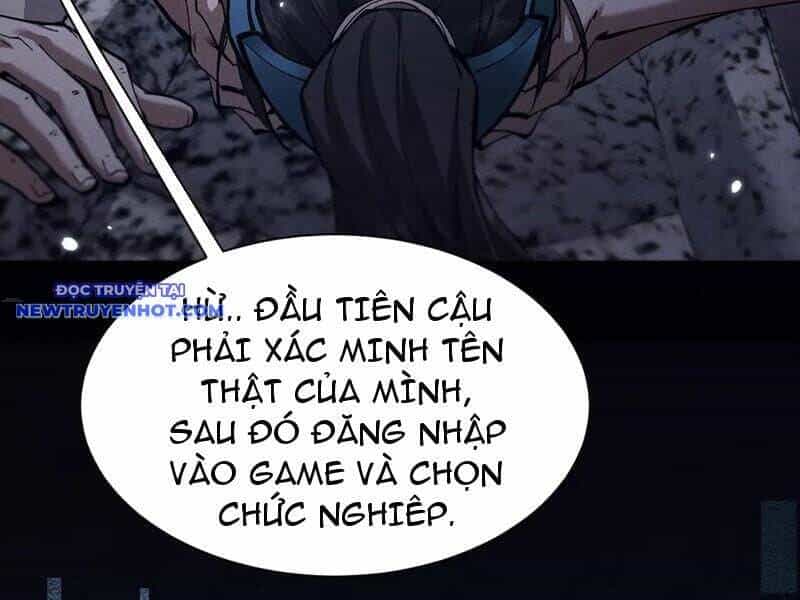 Toàn Chức Kiếm Tu - Chương 29 - ảnh 13