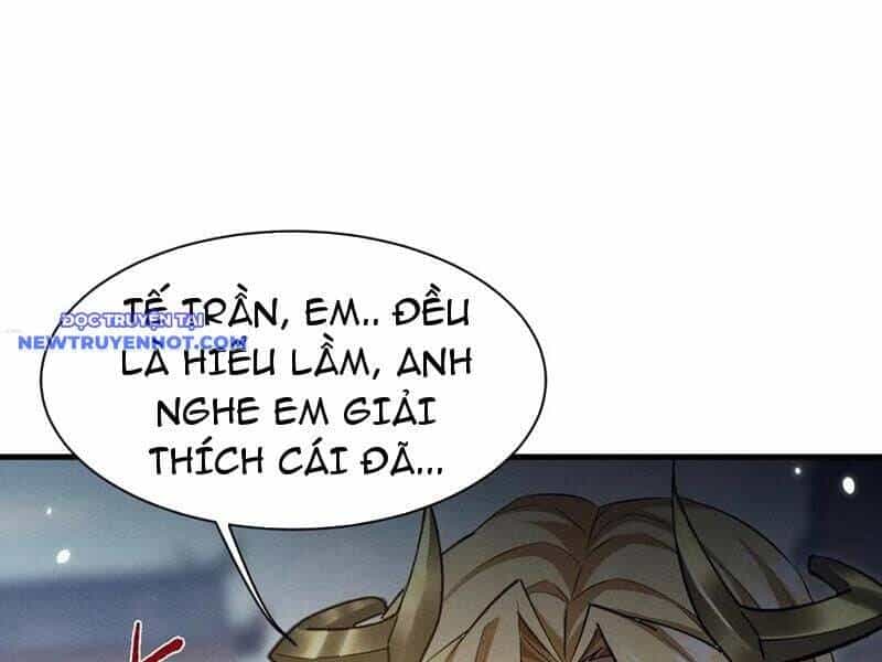 Toàn Chức Kiếm Tu - Chương 29 - ảnh 130