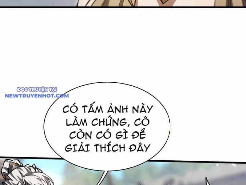 Toàn Chức Kiếm Tu - Chương 29 - ảnh 132