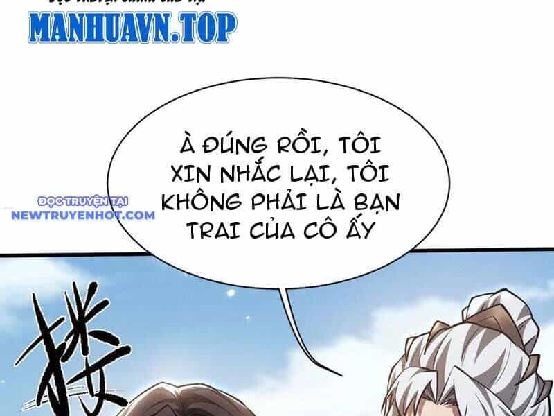 Toàn Chức Kiếm Tu - Chương 29 - ảnh 136
