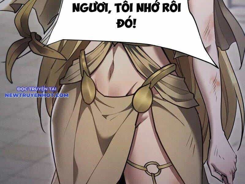 Toàn Chức Kiếm Tu - Chương 29 - ảnh 149