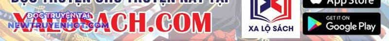 Toàn Chức Kiếm Tu - Chương 29 - ảnh 153