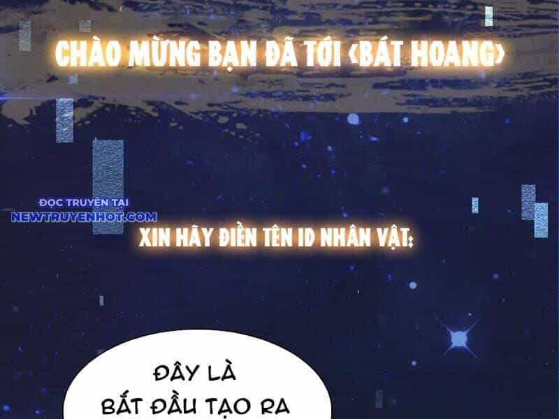 Toàn Chức Kiếm Tu - Chương 29 - ảnh 17