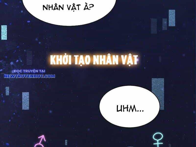 Toàn Chức Kiếm Tu - Chương 29 - ảnh 18