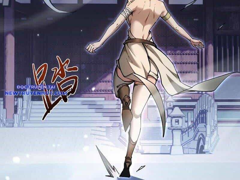 Toàn Chức Kiếm Tu - Chương 29 - ảnh 26
