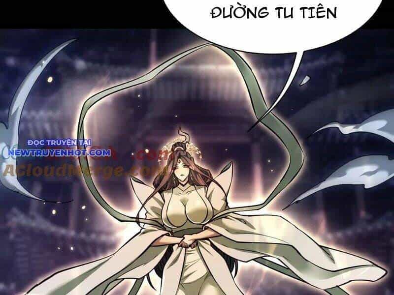 Toàn Chức Kiếm Tu - Chương 29 - ảnh 28