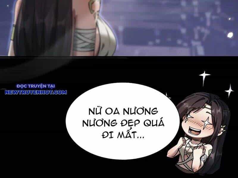 Toàn Chức Kiếm Tu - Chương 29 - ảnh 30