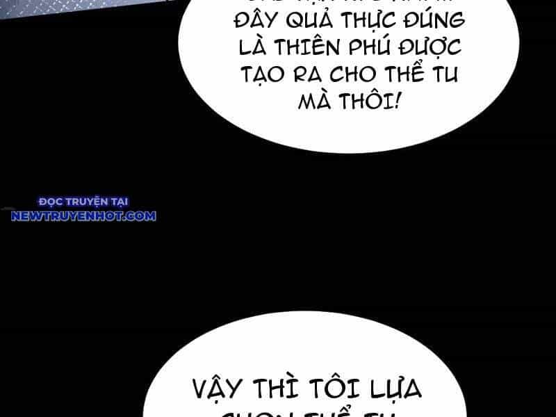 Toàn Chức Kiếm Tu - Chương 29 - ảnh 56