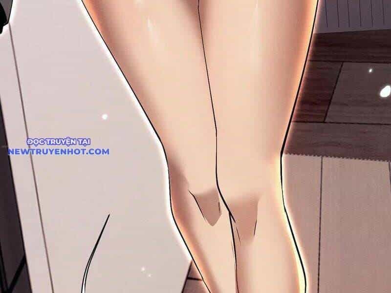 Toàn Chức Kiếm Tu - Chương 29 - ảnh 6