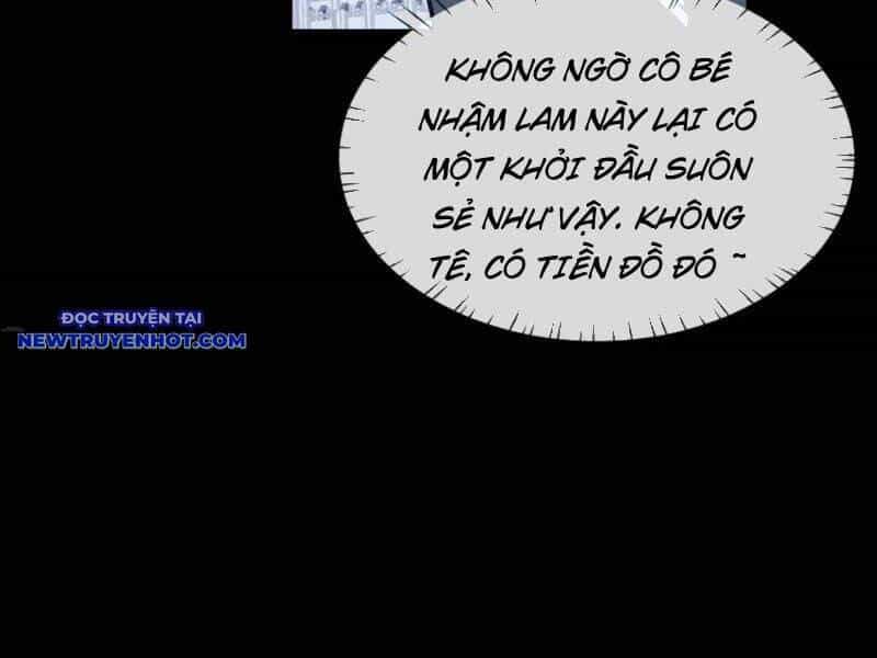Toàn Chức Kiếm Tu - Chương 29 - ảnh 61
