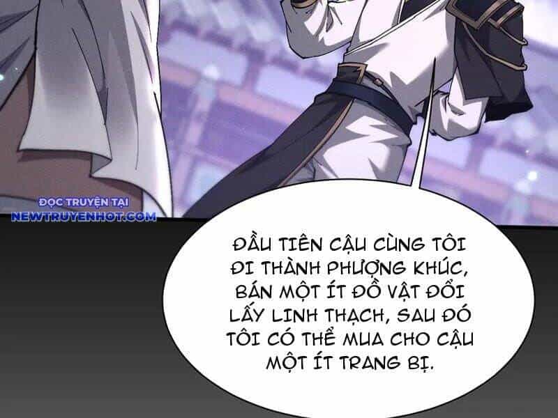 Toàn Chức Kiếm Tu - Chương 29 - ảnh 65