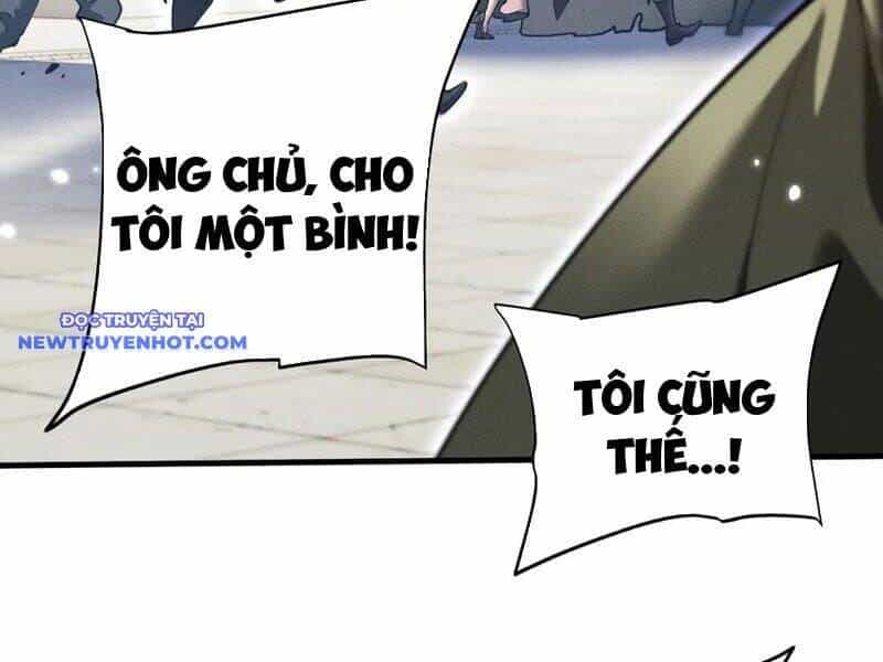 Toàn Chức Kiếm Tu - Chương 29 - ảnh 83