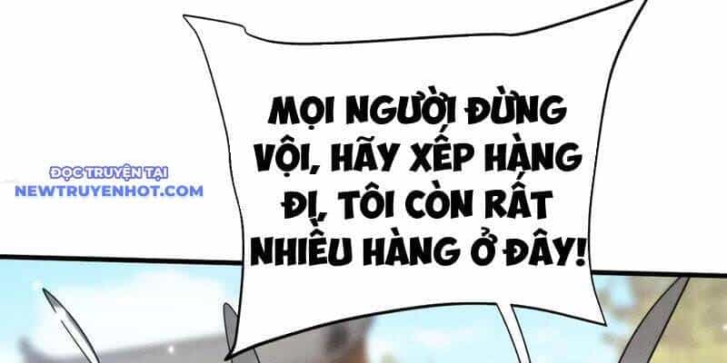 Toàn Chức Kiếm Tu - Chương 29 - ảnh 84