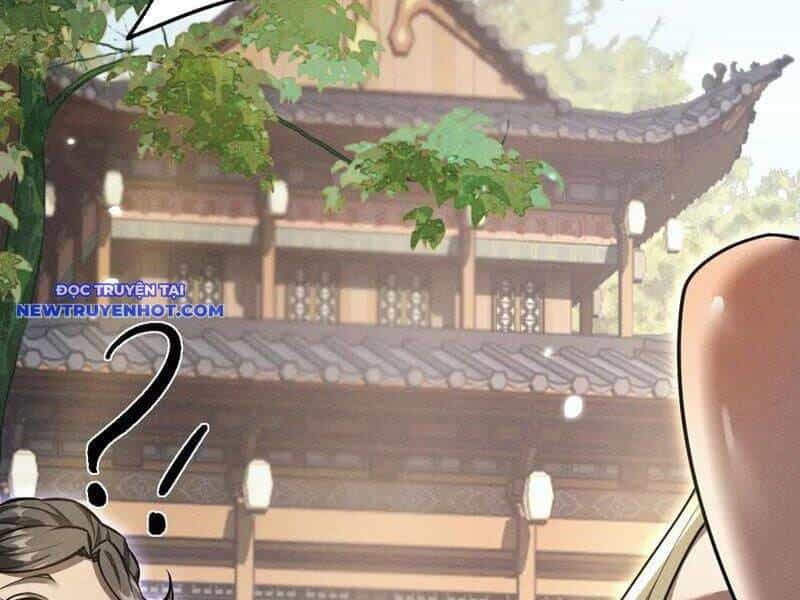 Toàn Chức Kiếm Tu - Chương 29 - ảnh 88