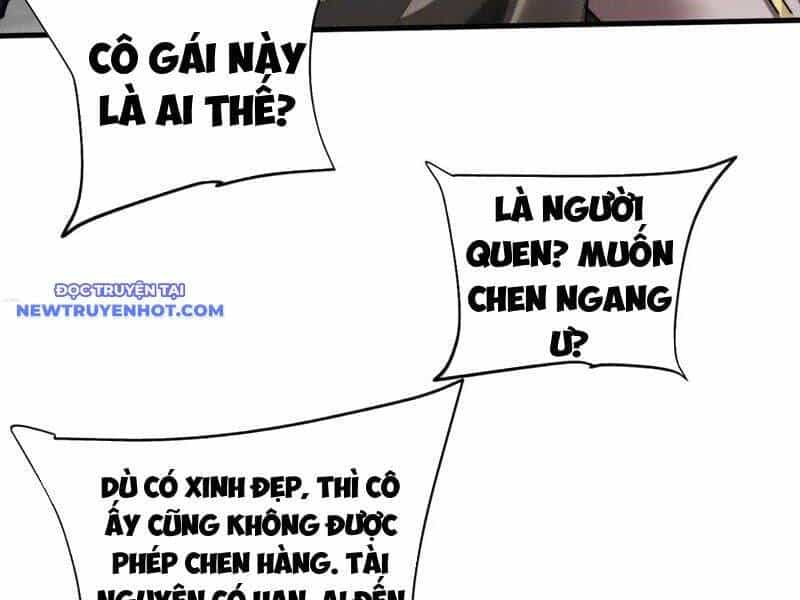 Toàn Chức Kiếm Tu - Chương 29 - ảnh 94