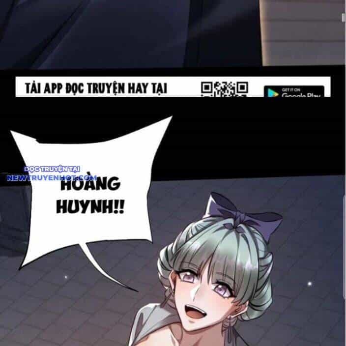 Toàn Chức Kiếm Tu - Chương 30 - ảnh 108