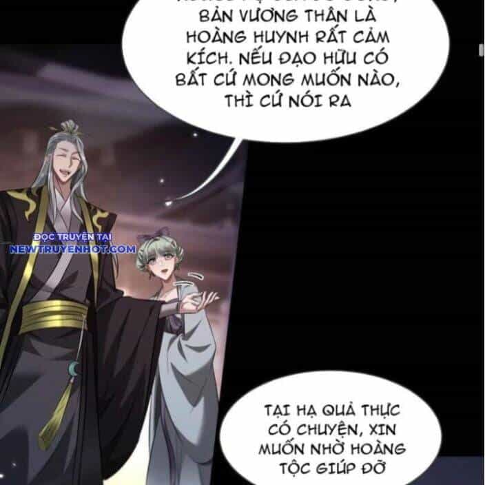 Toàn Chức Kiếm Tu - Chương 30 - ảnh 112
