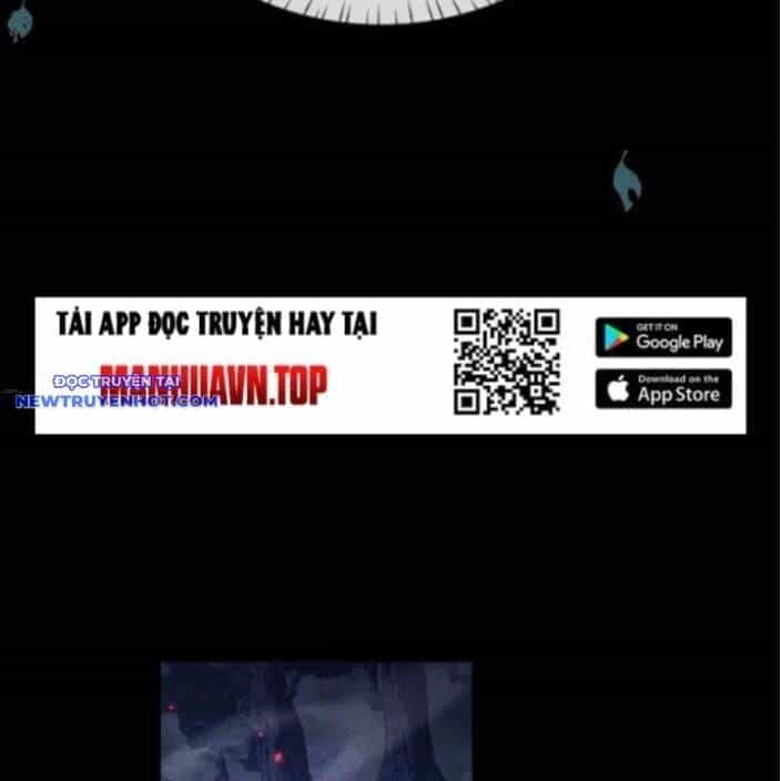 Toàn Chức Kiếm Tu - Chương 30 - ảnh 20