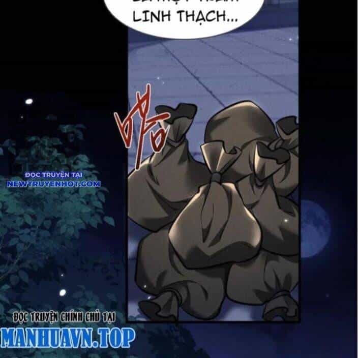Toàn Chức Kiếm Tu - Chương 30 - ảnh 6
