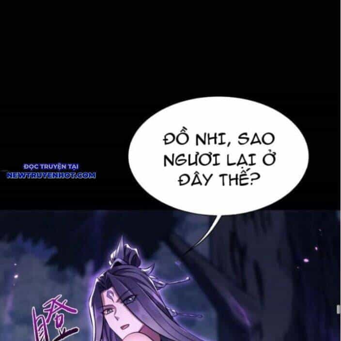Toàn Chức Kiếm Tu - Chương 30 - ảnh 77