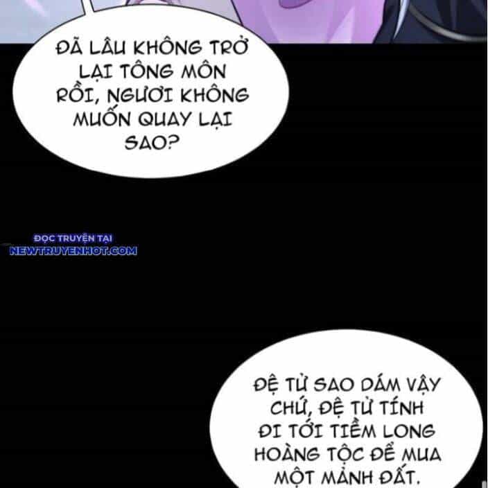 Toàn Chức Kiếm Tu - Chương 30 - ảnh 79