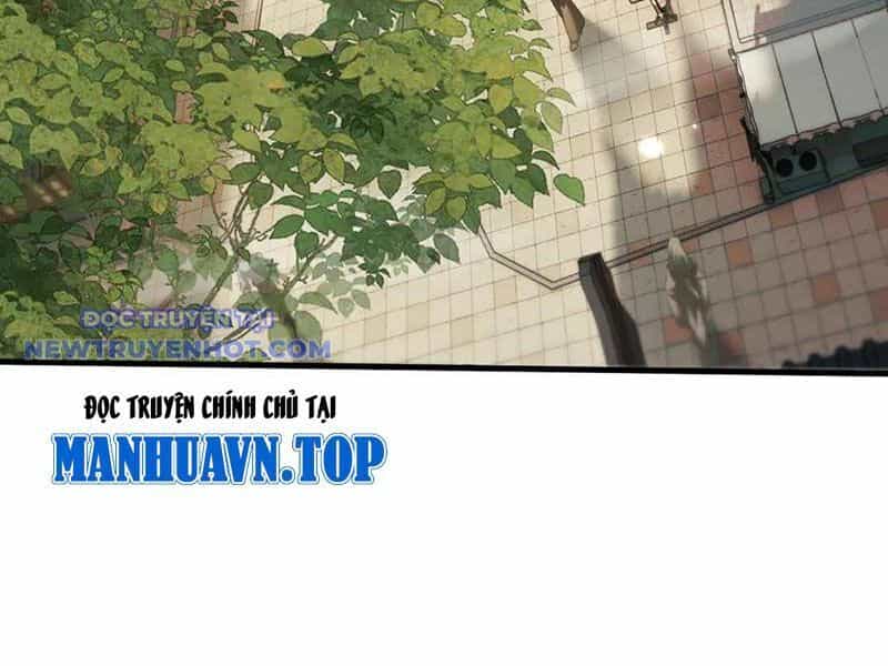 Toàn Chức Kiếm Tu - Chương 31 - ảnh 10