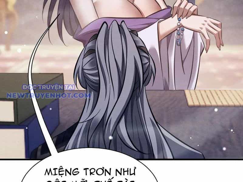 Toàn Chức Kiếm Tu - Chương 31 - ảnh 101