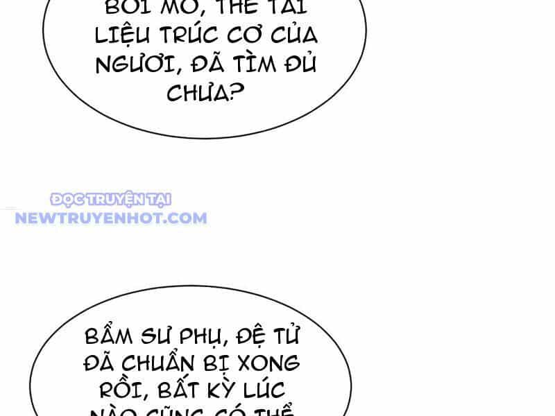 Toàn Chức Kiếm Tu - Chương 31 - ảnh 102