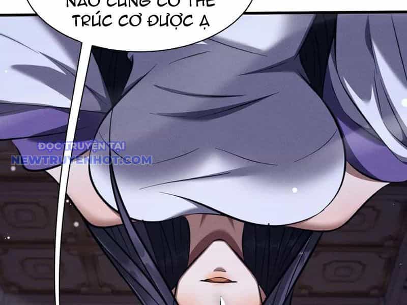 Toàn Chức Kiếm Tu - Chương 31 - ảnh 103