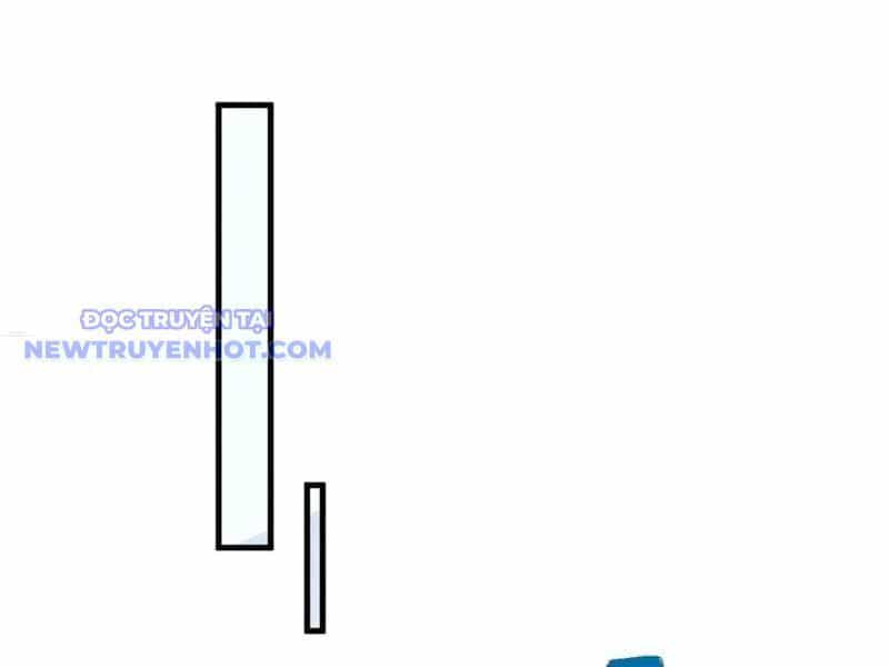 Toàn Chức Kiếm Tu - Chương 31 - ảnh 109