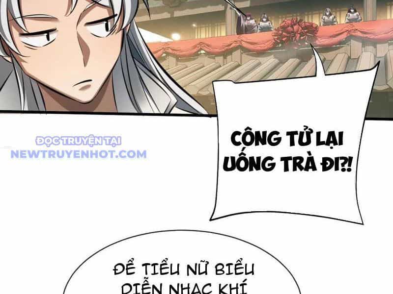 Toàn Chức Kiếm Tu - Chương 31 - ảnh 12
