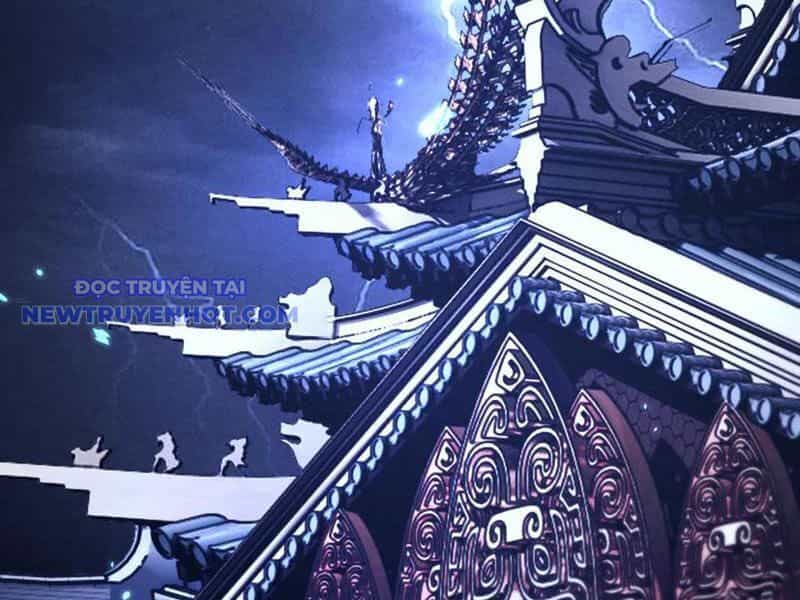Toàn Chức Kiếm Tu - Chương 31 - ảnh 121