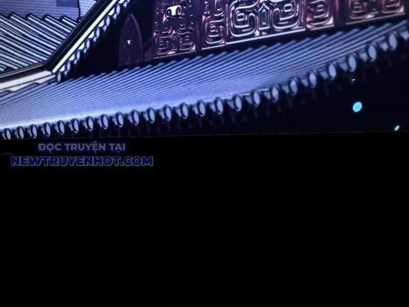 Toàn Chức Kiếm Tu - Chương 31 - ảnh 122