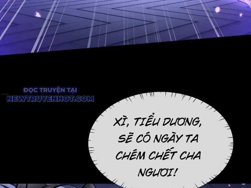 Toàn Chức Kiếm Tu - Chương 31 - ảnh 127