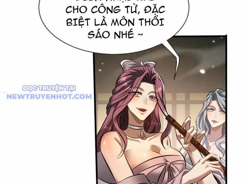 Toàn Chức Kiếm Tu - Chương 31 - ảnh 13