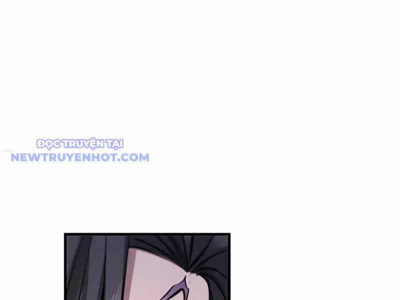 Toàn Chức Kiếm Tu - Chương 31 - ảnh 133