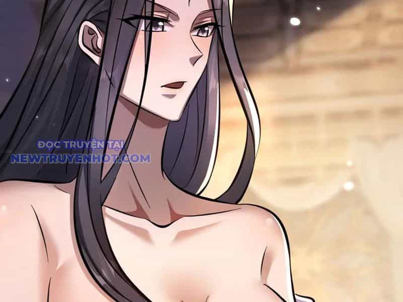 Toàn Chức Kiếm Tu - Chương 31 - ảnh 136