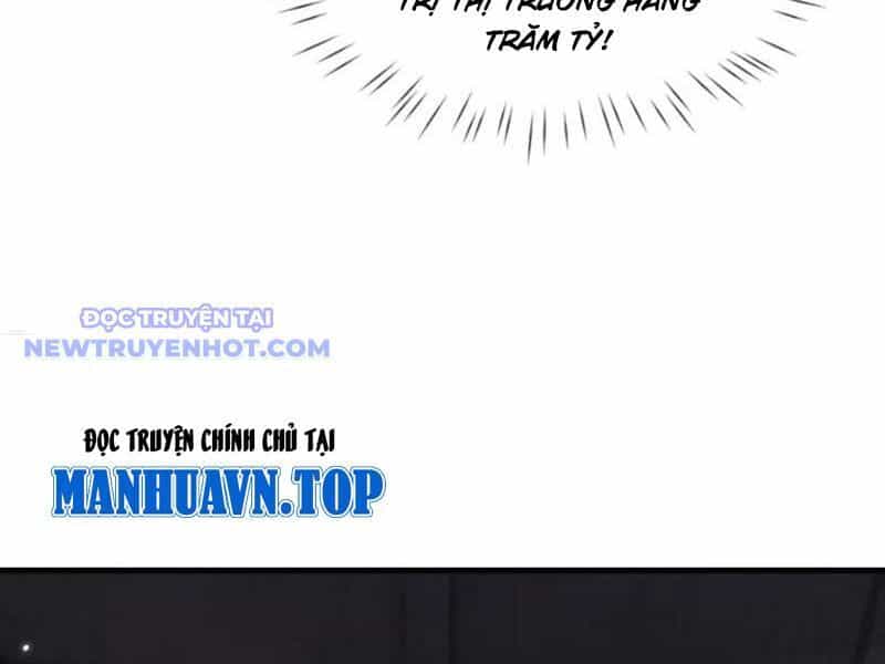 Toàn Chức Kiếm Tu - Chương 31 - ảnh 22
