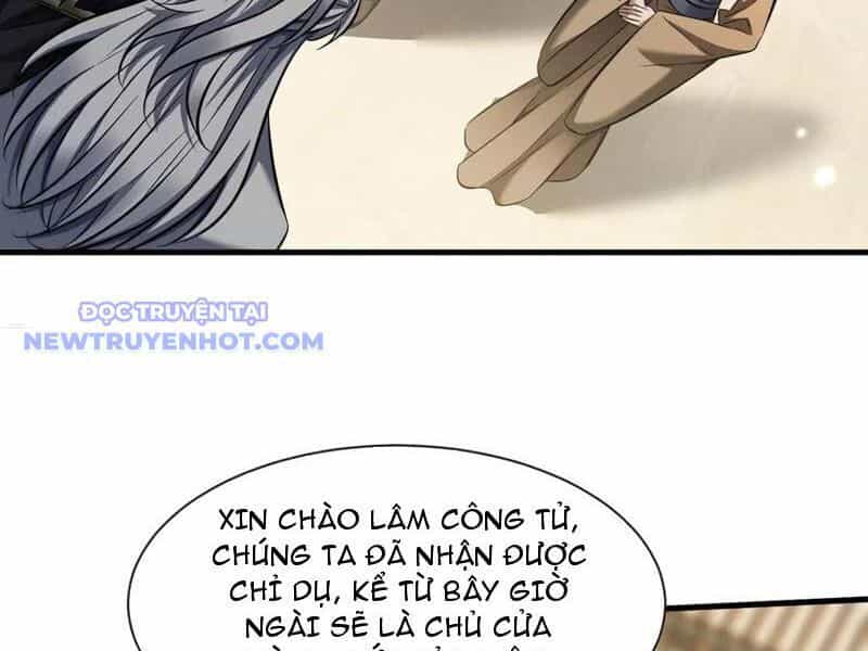 Toàn Chức Kiếm Tu - Chương 31 - ảnh 26