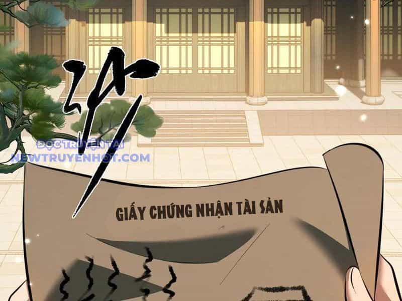 Toàn Chức Kiếm Tu - Chương 31 - ảnh 4
