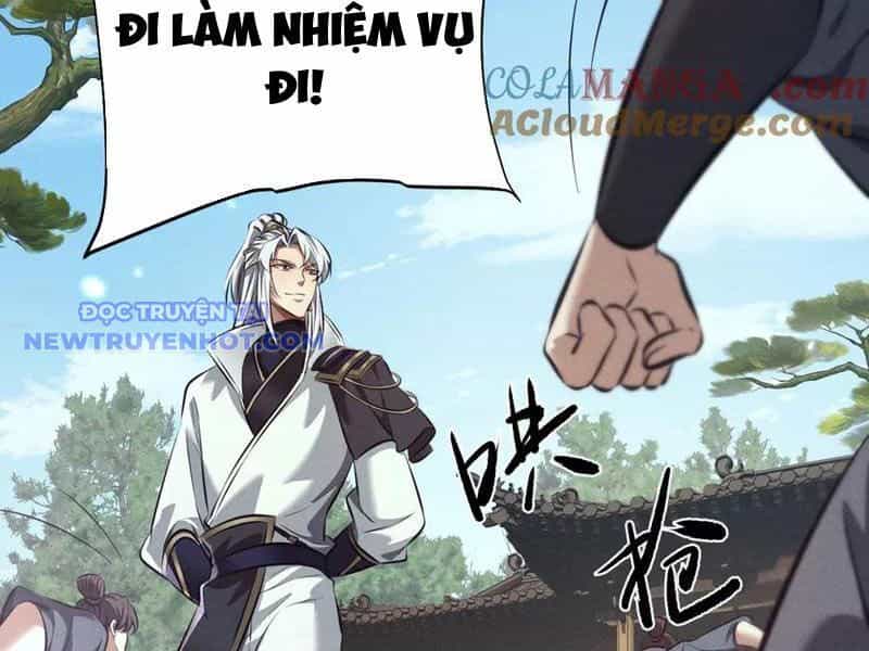 Toàn Chức Kiếm Tu - Chương 31 - ảnh 48