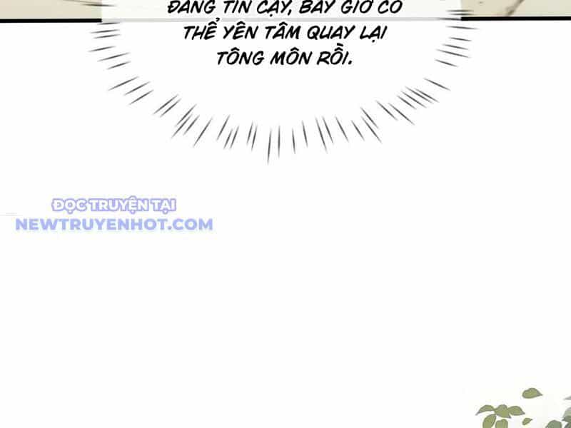 Toàn Chức Kiếm Tu - Chương 31 - ảnh 50