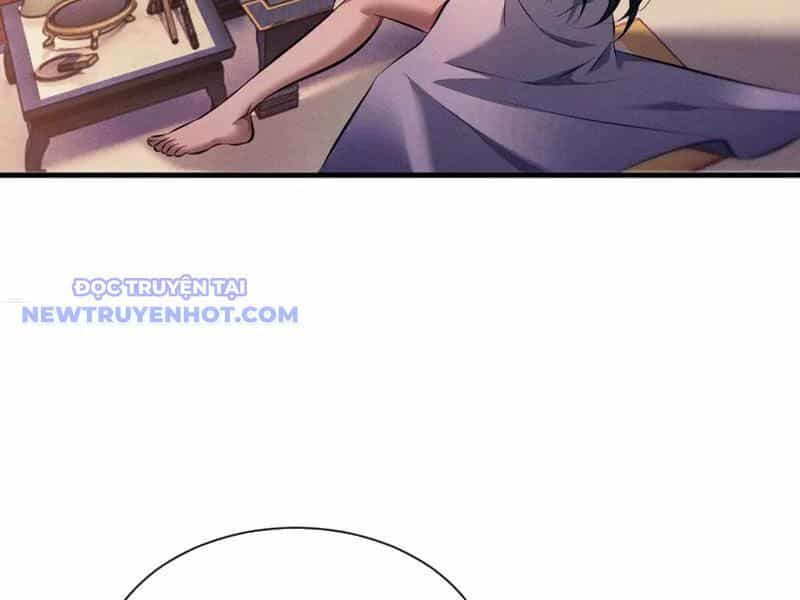 Toàn Chức Kiếm Tu - Chương 31 - ảnh 56