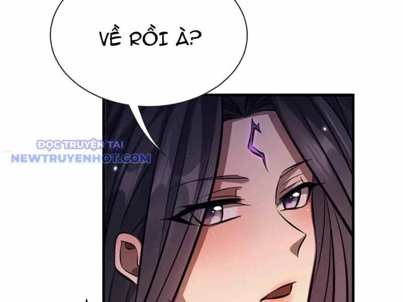 Toàn Chức Kiếm Tu - Chương 31 - ảnh 57